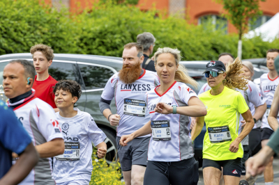 Start_10km_05